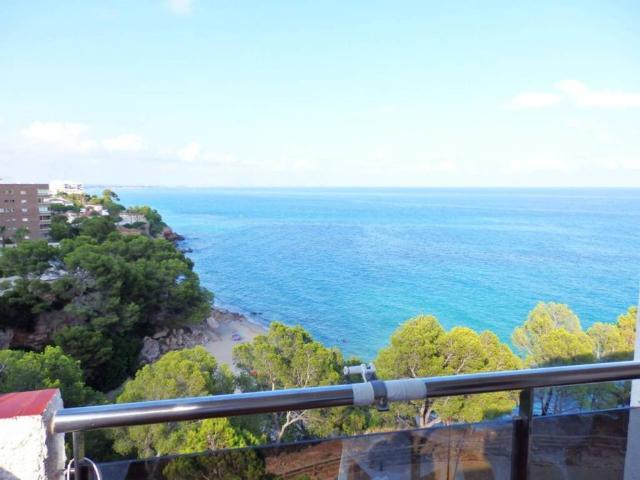 Piso en venta en Mont-roig Del Camp, Miami Platja