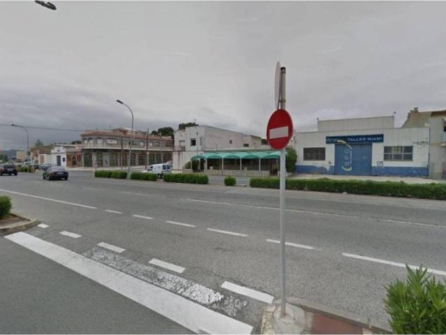 Piso en venta en Miami Platja, Baix Camp