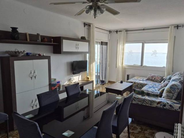 Piso en venta en Baix Camp, Catalunya