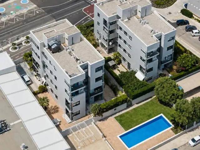Piso en venta en Miami Platja, Mont-roig del Camp