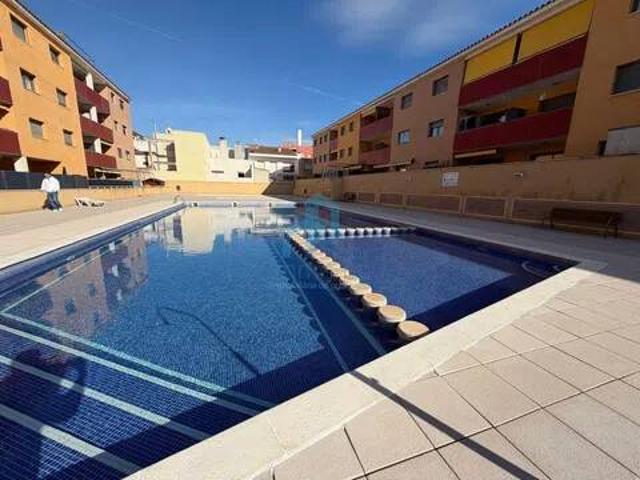 Piso en venta en Mont-roig Del Camp, Tarragona