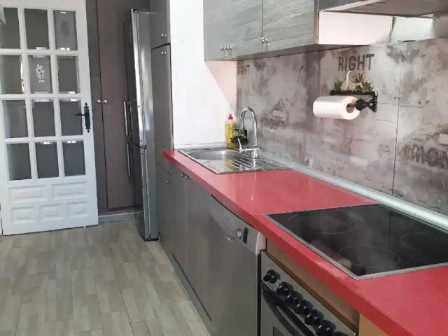 Piso en venta en Miami Platja, Baix Camp