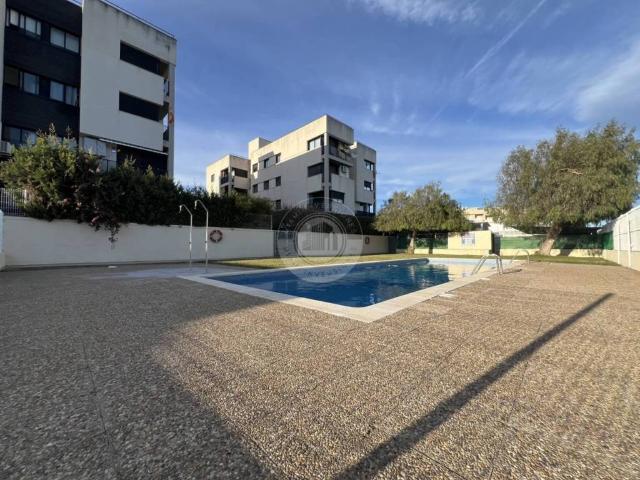 Piso en venta en Mont-roig Del Camp