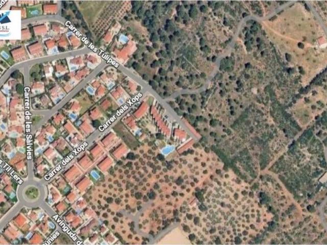 Piso en venta en Baix Camp, Catalunya