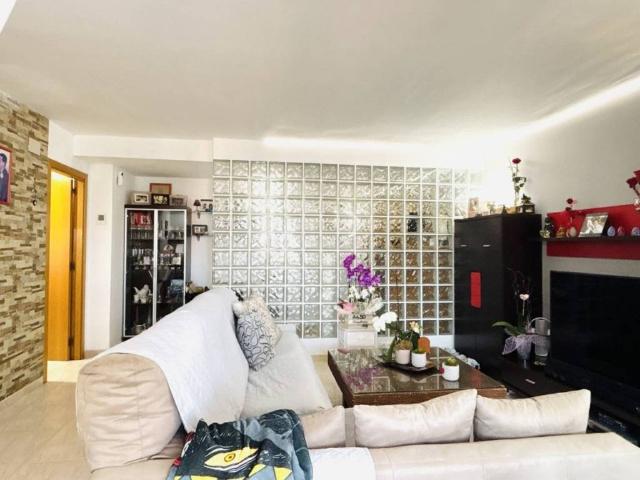 Piso en venta en Baix Camp, Catalunya
