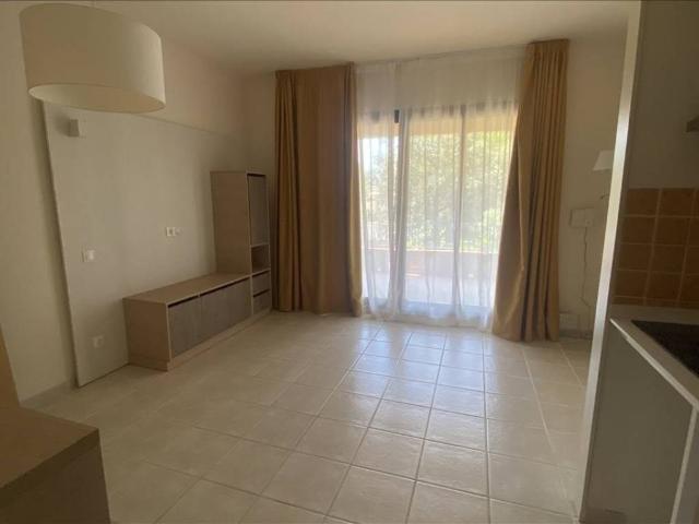 Piso en venta en Mont-roig Del Camp