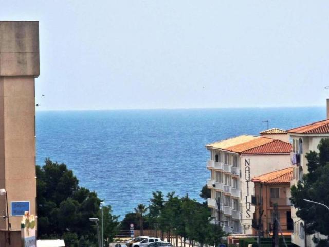 Piso en venta en Mont-roig Del Camp