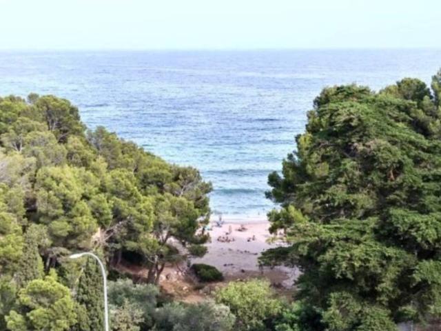 Piso en venta en Baix Camp, Catalunya