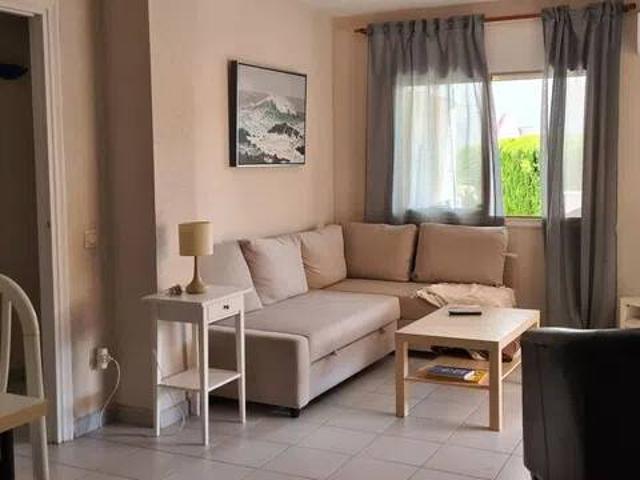 Piso en venta en Baix Camp, Catalunya