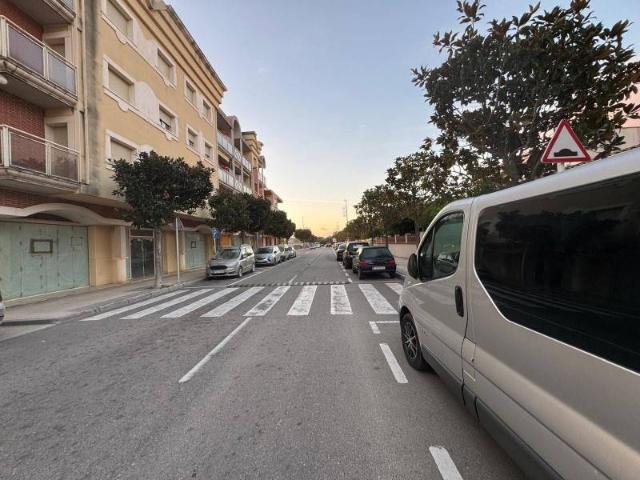Piso en venta en Baix Camp, Catalunya