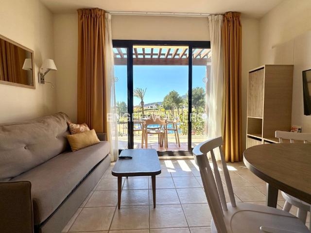 Piso en venta en Baix Camp, Catalunya