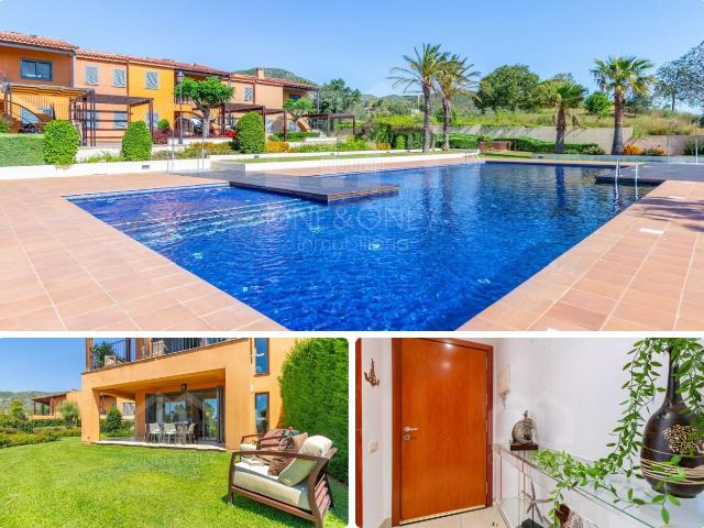 Piso en venta en Mont-roig Del Camp