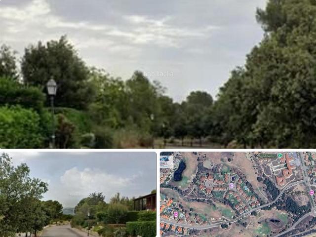 Piso en venta en Mont-roig Del Camp, Tarragona