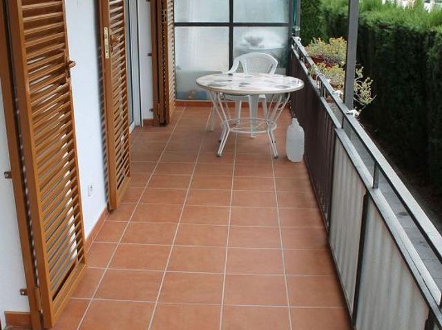 Piso en venta en Mont-roig Del Camp, Tarragona