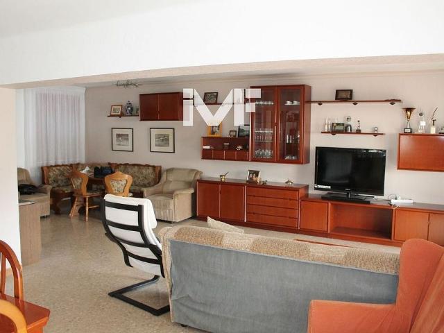 Piso en venta en Mont-roig del Camp, Tarragona