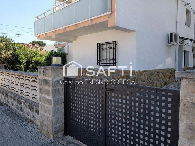 Piso en venta en Miami Platja, Baix Camp