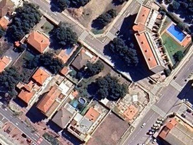 Piso en venta en Baix Camp, Catalunya