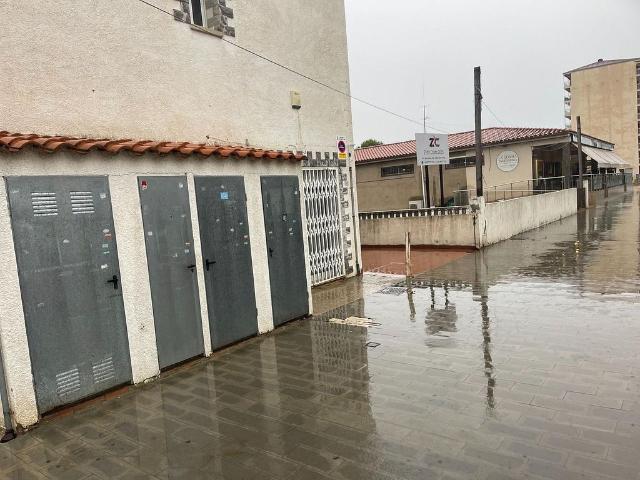 Piso en venta en Baix Camp, Catalunya
