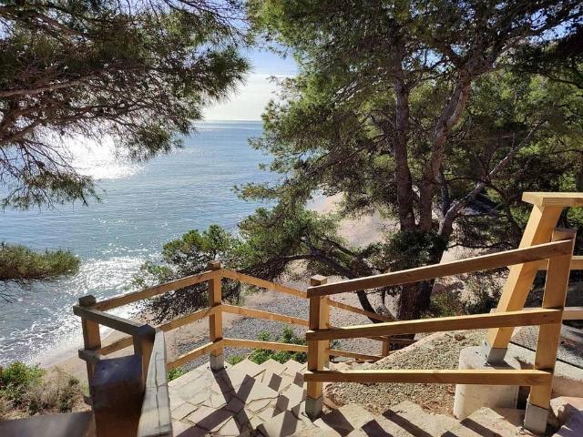 Piso en venta en Mont-roig Del Camp, Tarragona