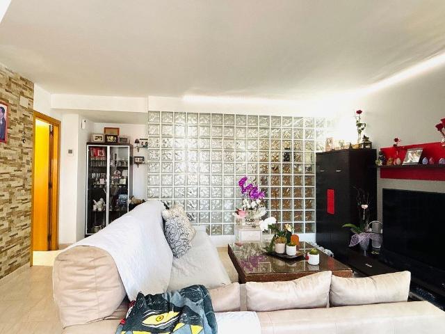 Piso en venta en Baix Camp, Catalunya