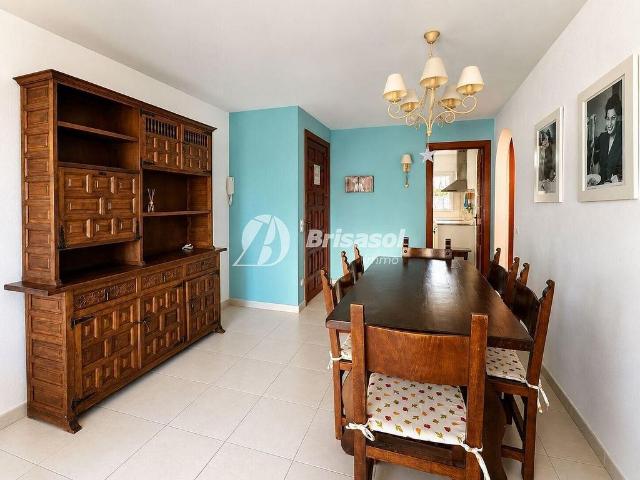 Piso en venta en Mont-roig del Camp, Tarragona