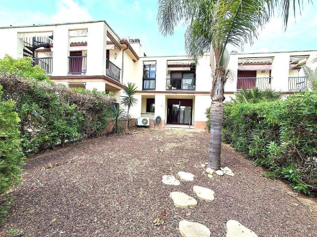 Piso en venta en Baix Camp, Catalunya