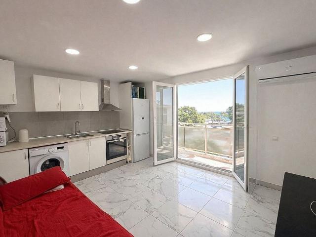 Piso en venta en Miami Platja, Baix Camp