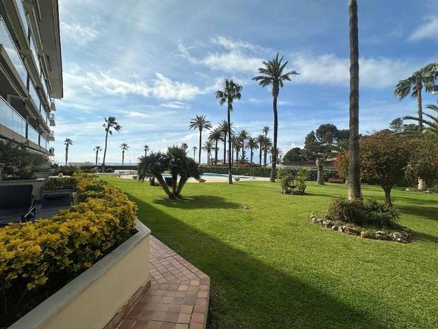 Piso en venta en Baix Camp, Catalunya