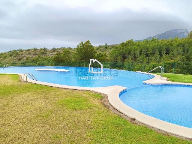 Piso en venta en el Casalot, Baix Camp