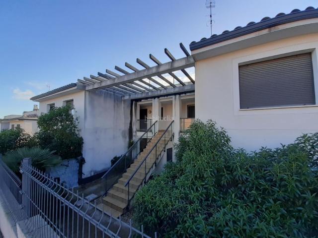 Piso en venta en Baix Camp, Catalunya
