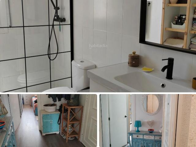 Piso en venta en Mont-roig Del Camp, el Casalot