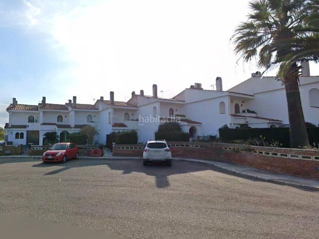 Piso en venta en Masos d'en Blader, Baix Camp