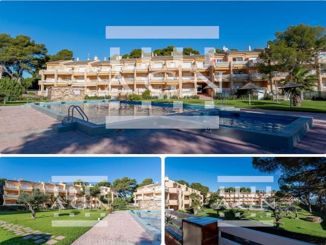 Piso en venta en Urbanización Guardamar, Mont-roig Del Camp