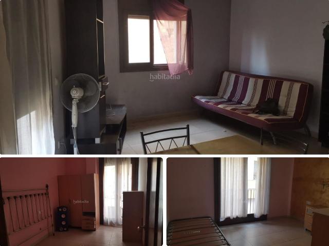 Piso en venta en Mont-roig Del Camp