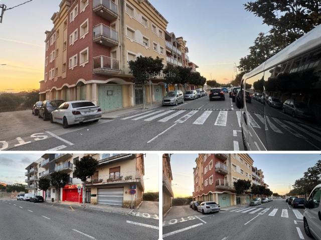 Piso en venta en Mont-roig Del Camp, Tarragona