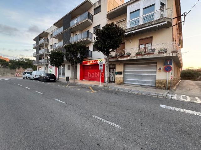 Piso en venta en Baix Camp, Catalunya