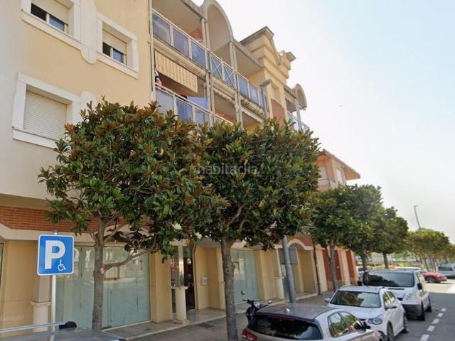 Piso en venta en Baix Camp, Catalunya