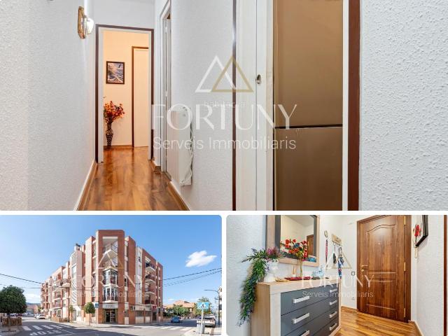 Piso en venta en Mont-roig Del Camp, Tarragona