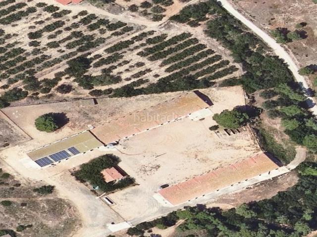 Piso en venta en Baix Camp, Catalunya