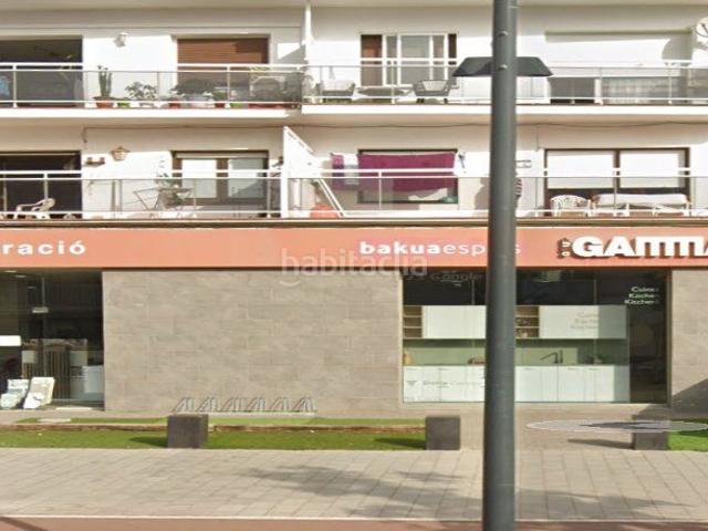 Piso en venta en Baix Camp, Catalunya