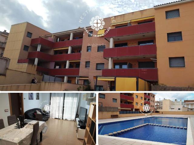 Piso en venta en Mont-roig Del Camp, Tarragona