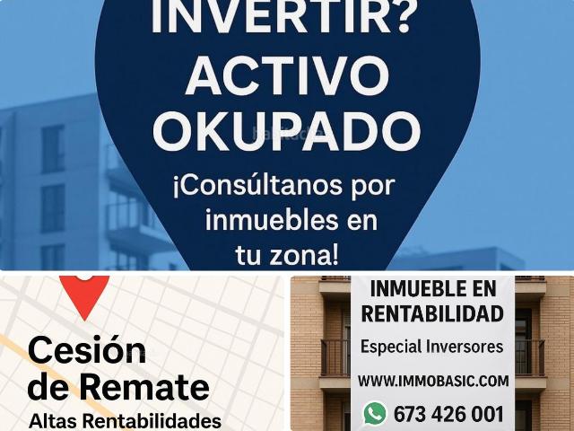 Piso en venta en Mont-roig Del Camp, Tarragona