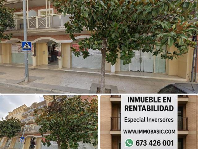 Piso en venta en Mont-roig Del Camp, Tarragona