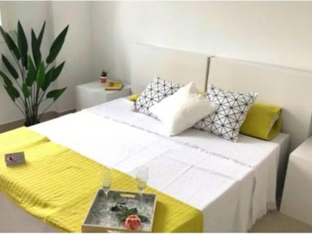 Piso en venta en Montalbán De Córdoba, Andalucía