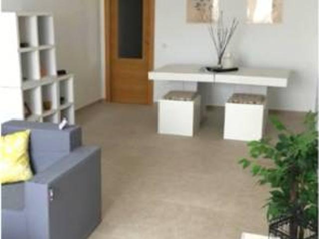Piso en venta en Montalbán De Córdoba