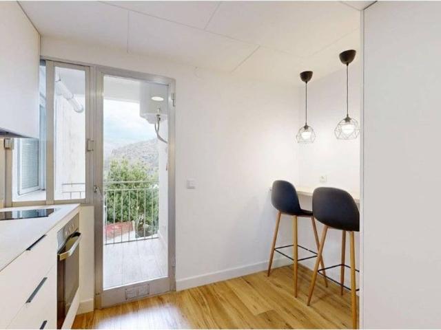 Piso en venta en l'Alt Millars, Valencia