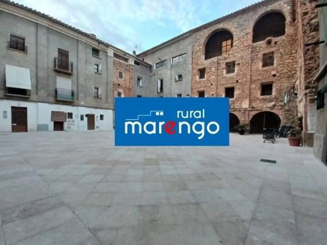 Piso en venta en l'Alt Millars, Valencia