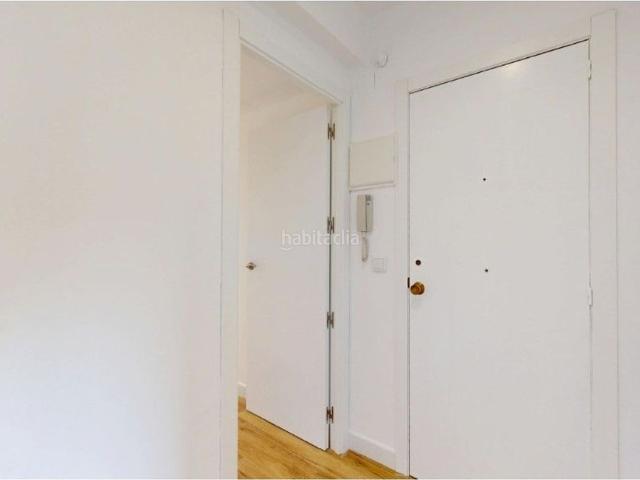 Piso en venta en l'Alt Millars, Valencia