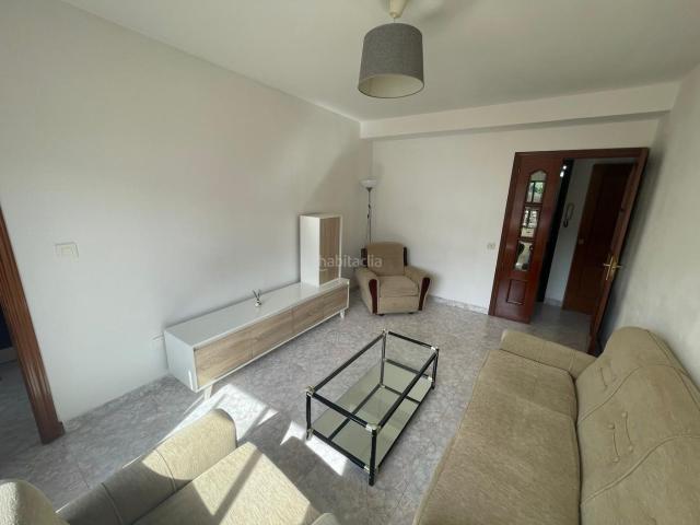 Piso en venta en Montánchez, Extremadura