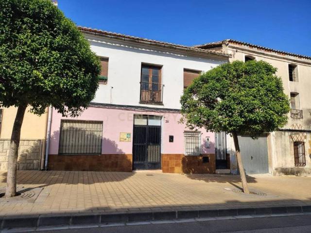 Piso en venta en la Vall d'Albaida, Valencia